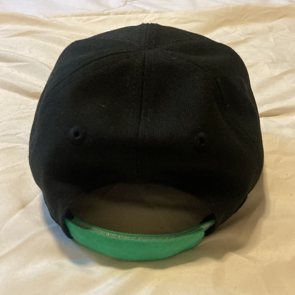 Austin FC infant strap back - Picture 2 of 4